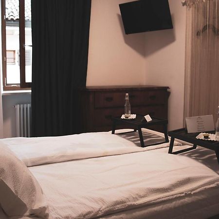 B&B Alessandro Villa Lagarina Esterno foto